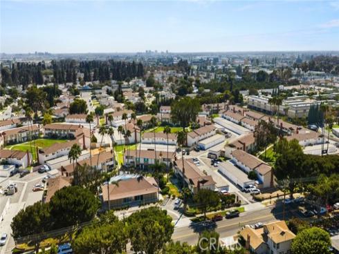 1722  Mitchell  36 , Tustin, CA