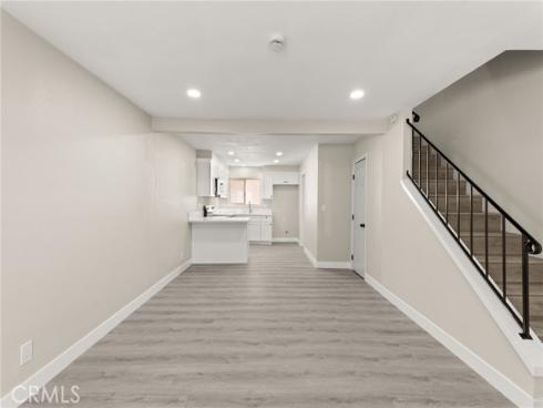 1722 Mitchell 36 , Tustin, CA