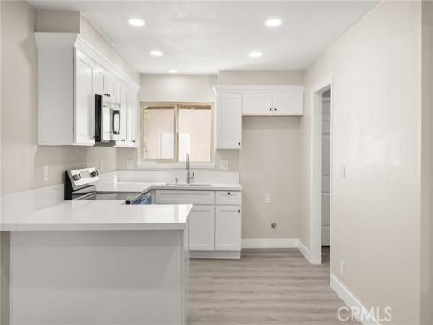 1722 Mitchell 36 , Tustin, CA