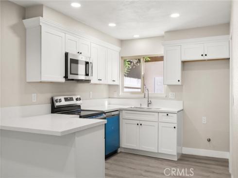 1722 Mitchell 36 , Tustin, CA