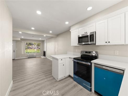 1722 Mitchell 36 , Tustin, CA