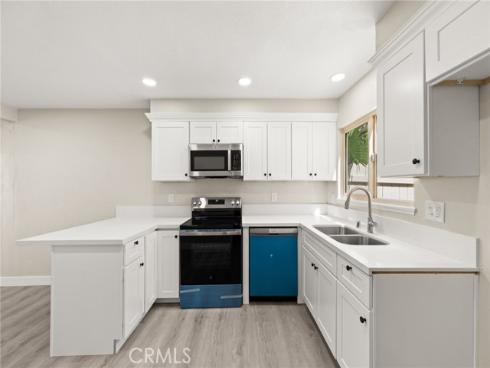 1722 Mitchell 36 , Tustin, CA