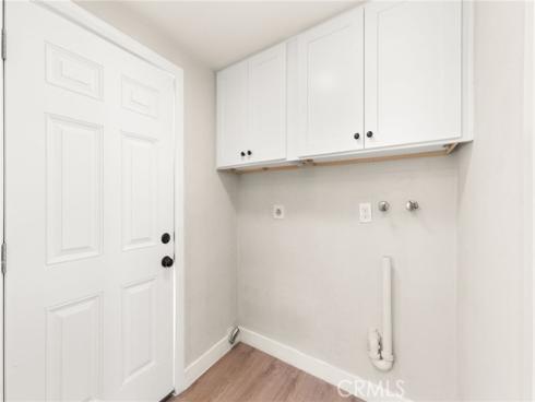 1722 Mitchell 36 , Tustin, CA