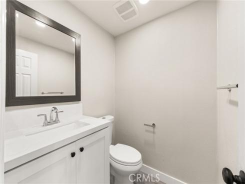 1722 Mitchell 36 , Tustin, CA