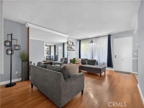15512 Williams A85 , Tustin, CA