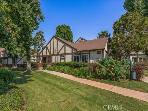 15512 Williams A85 , Tustin, CA