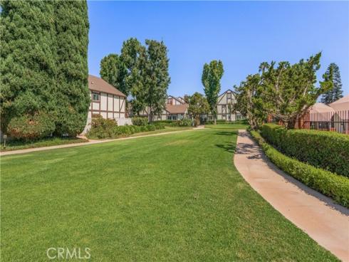 15512 Williams A85 , Tustin, CA