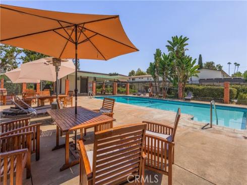 15512 Williams A85 , Tustin, CA