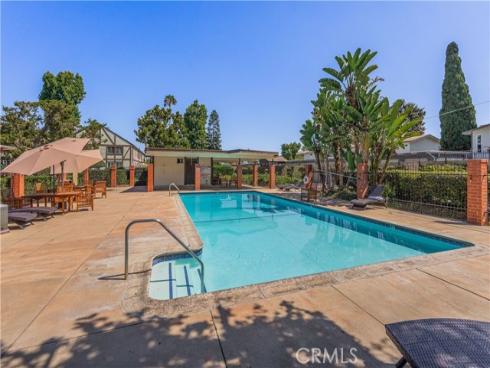 15512 Williams A85 , Tustin, CA