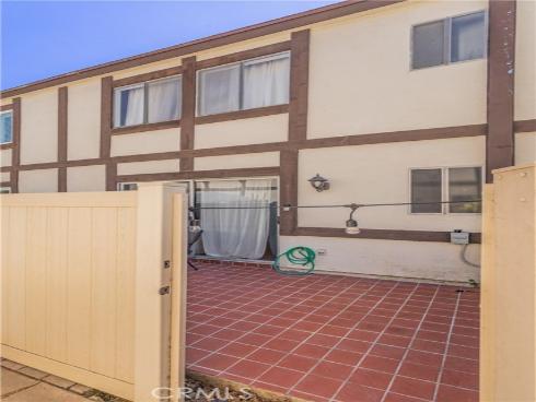 15512 Williams A85 , Tustin, CA