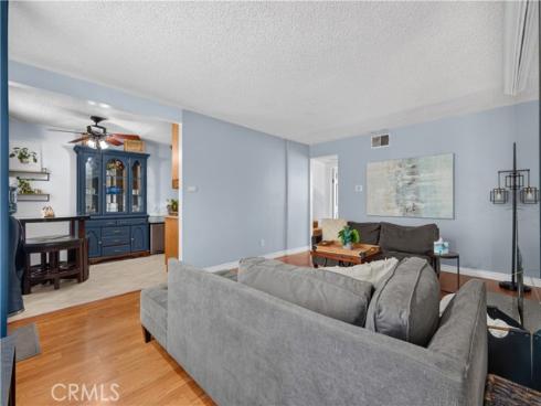 15512 Williams A85 , Tustin, CA
