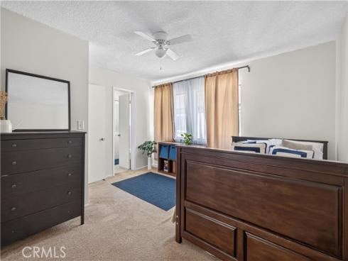 15512 Williams A85 , Tustin, CA