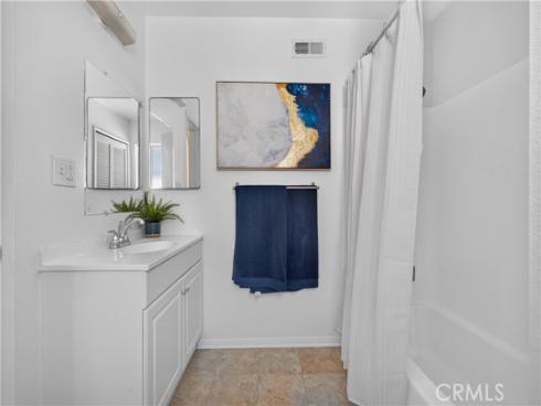 15512 Williams A85 , Tustin, CA