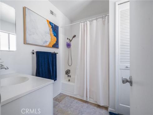 15512 Williams A85 , Tustin, CA