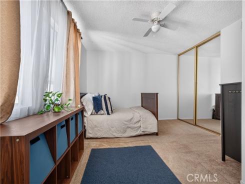 15512 Williams A85 , Tustin, CA