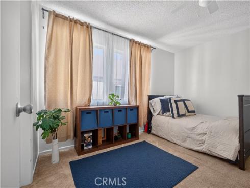 15512 Williams A85 , Tustin, CA