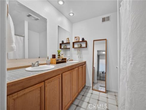 15512 Williams A85 , Tustin, CA