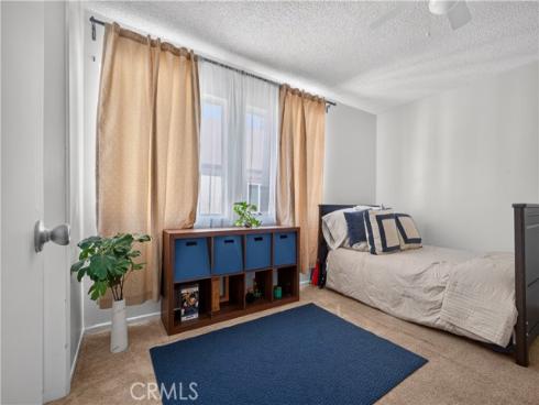 15512 Williams A85 , Tustin, CA