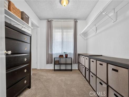 15512 Williams A85 , Tustin, CA