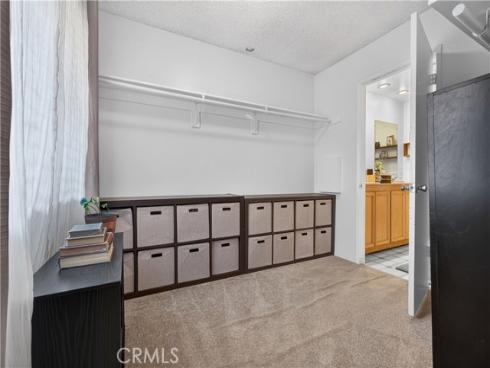15512 Williams A85 , Tustin, CA