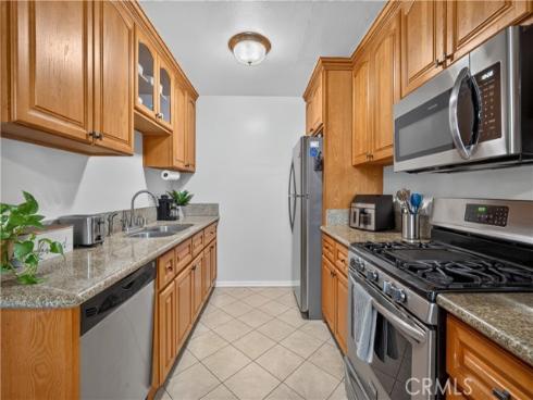 15512 Williams A85 , Tustin, CA