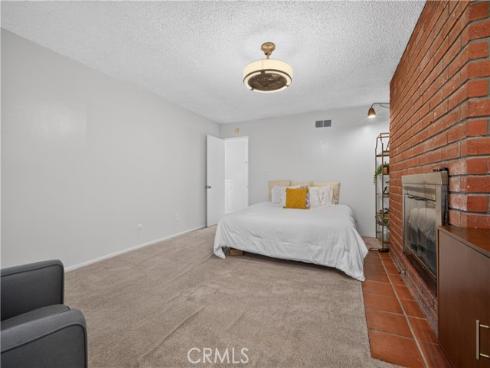 15512 Williams A85 , Tustin, CA