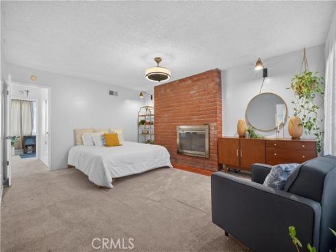 15512 Williams A85 , Tustin, CA