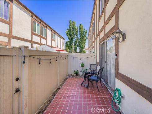 15512 Williams A85 , Tustin, CA
