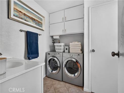 15512 Williams A85 , Tustin, CA