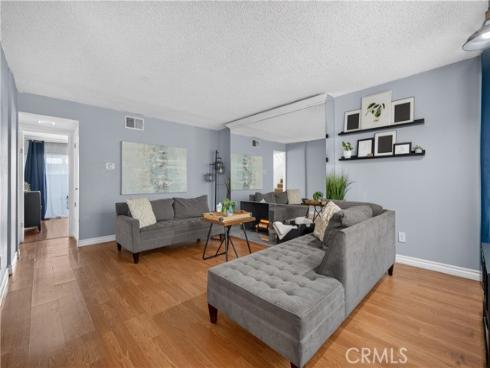 15512 Williams A85 , Tustin, CA