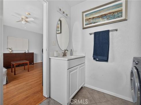 15512 Williams A85 , Tustin, CA