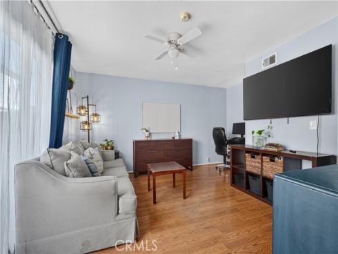 15512 Williams A85 , Tustin, CA