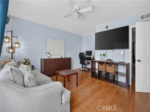 15512 Williams A85 , Tustin, CA