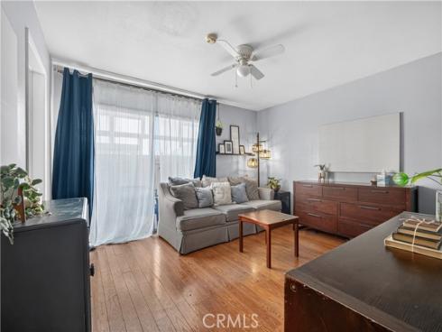 15512 Williams A85 , Tustin, CA