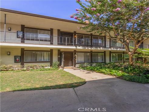 15512 Williams A85 , Tustin, CA