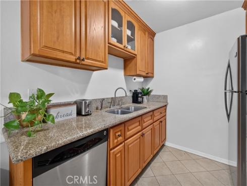 15512 Williams A85 , Tustin, CA