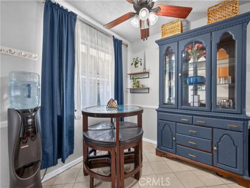 15512 Williams A85 , Tustin, CA