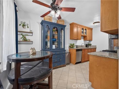 15512 Williams A85 , Tustin, CA