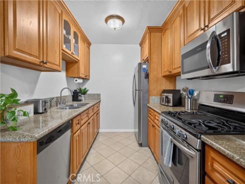 15512 Williams A85 , Tustin, CA