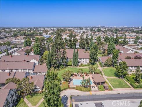 15512 Williams A85 , Tustin, CA