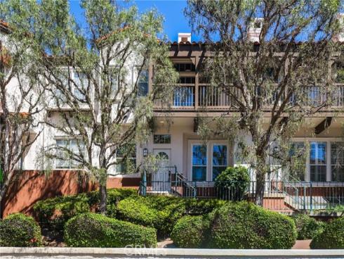 12721 Trent Jones , Tustin, CA