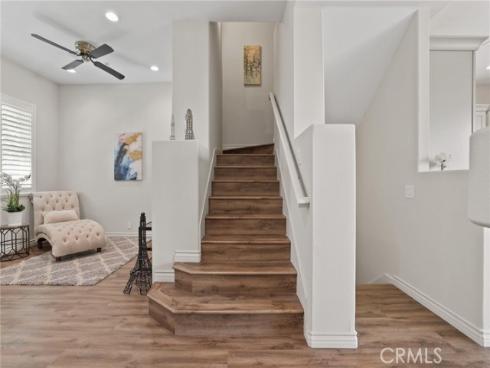 12721 Trent Jones , Tustin, CA