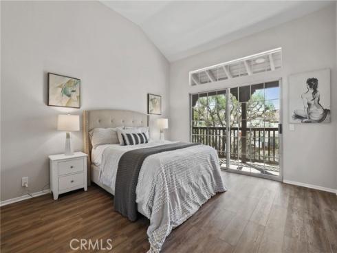 12721 Trent Jones , Tustin, CA