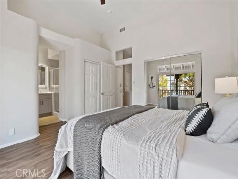 12721 Trent Jones , Tustin, CA