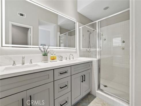12721 Trent Jones , Tustin, CA