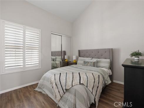 12721 Trent Jones , Tustin, CA