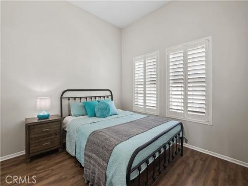 12721 Trent Jones , Tustin, CA