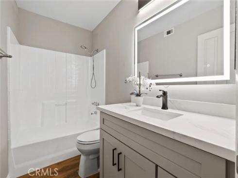 12721 Trent Jones , Tustin, CA
