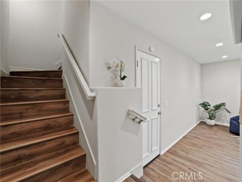 12721 Trent Jones , Tustin, CA
