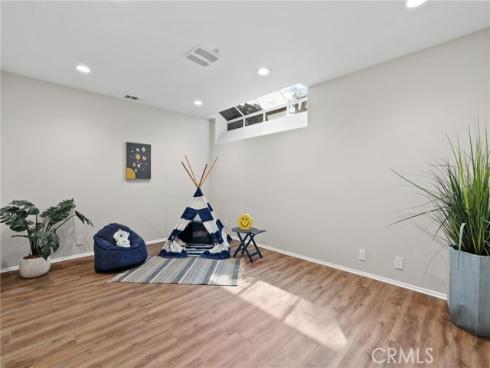 12721 Trent Jones , Tustin, CA